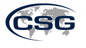 CSG FOR WEB WS