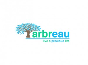 arbreau fb profile